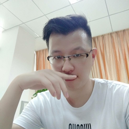 梦想家！！！的照片