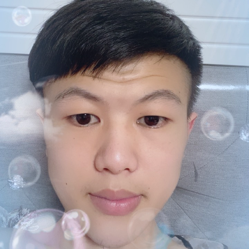 飘逸多么歌曲的照片