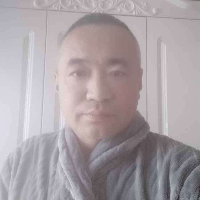 会员258291514的照片