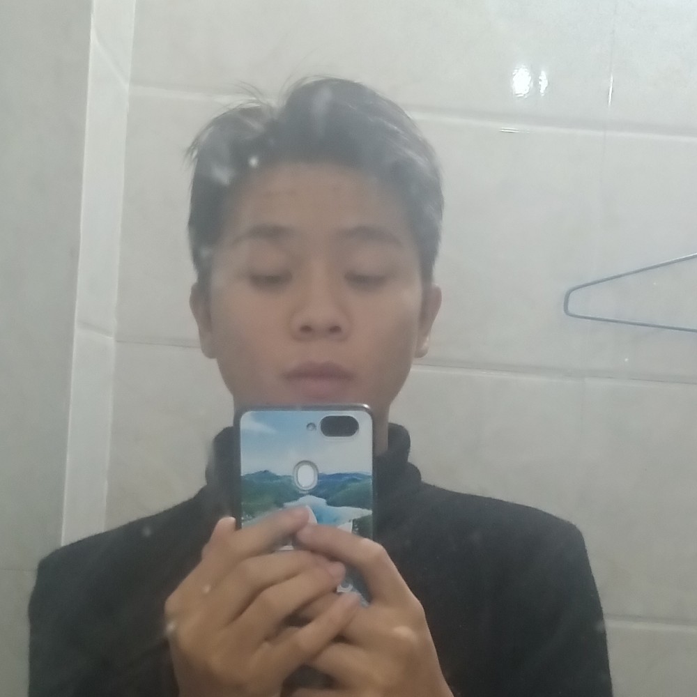 沧澜勿忘的照片
