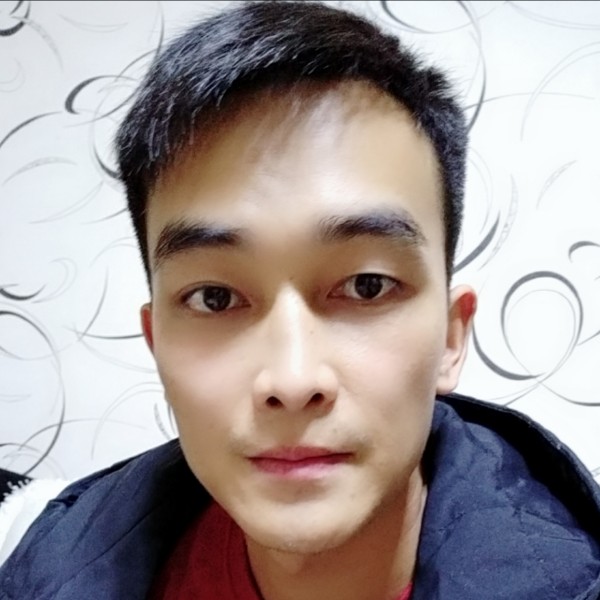 老不正经的阿志的照片