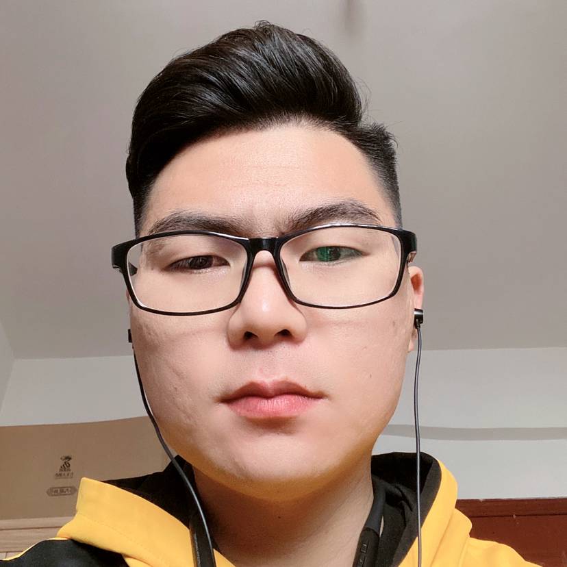 高才才的照片