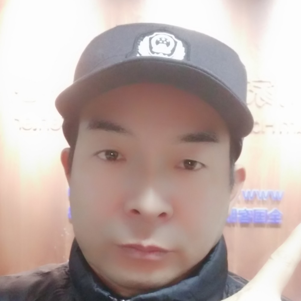 宝成昌的照片