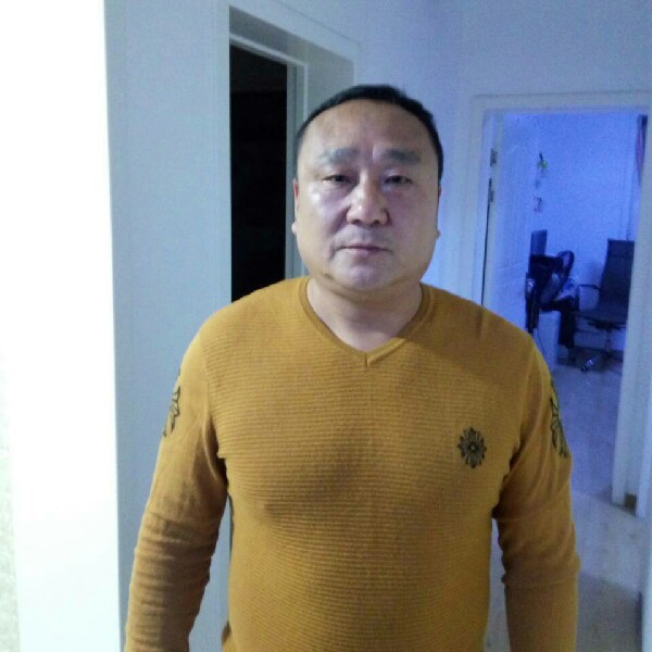 手套给懦弱的照片