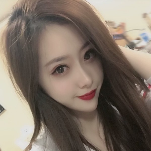 野鸭子的照片