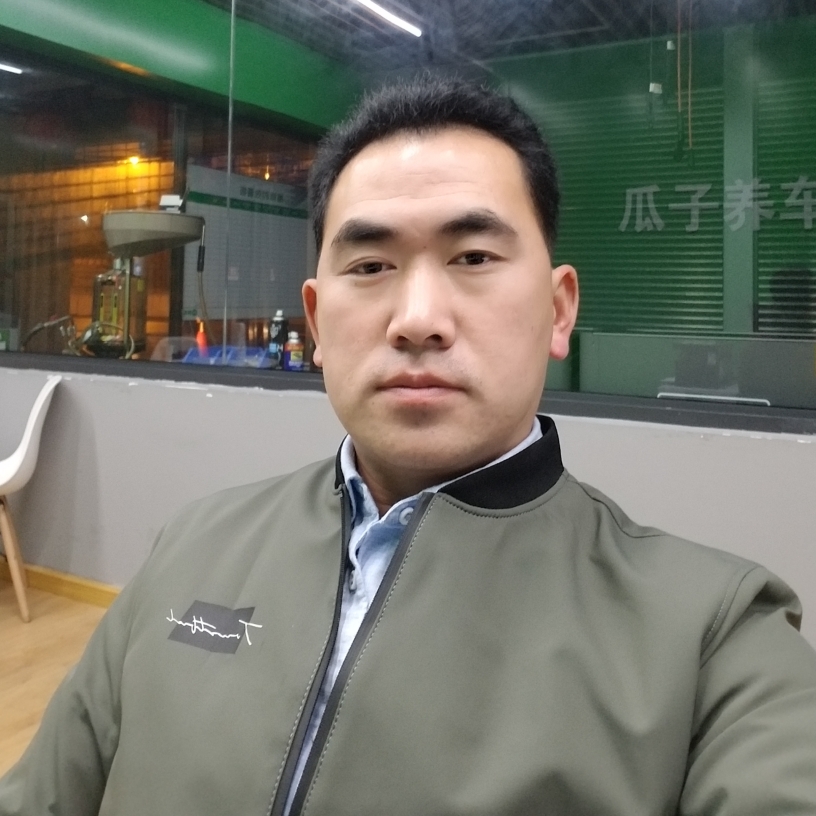 聆听那一瞬间的照片