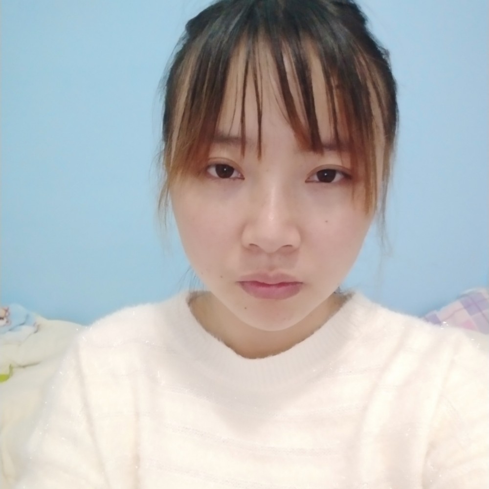 watin的照片