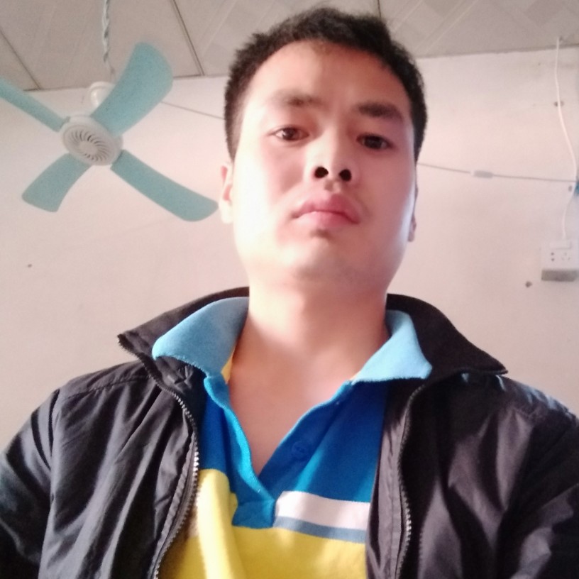 独寂还棒球的照片