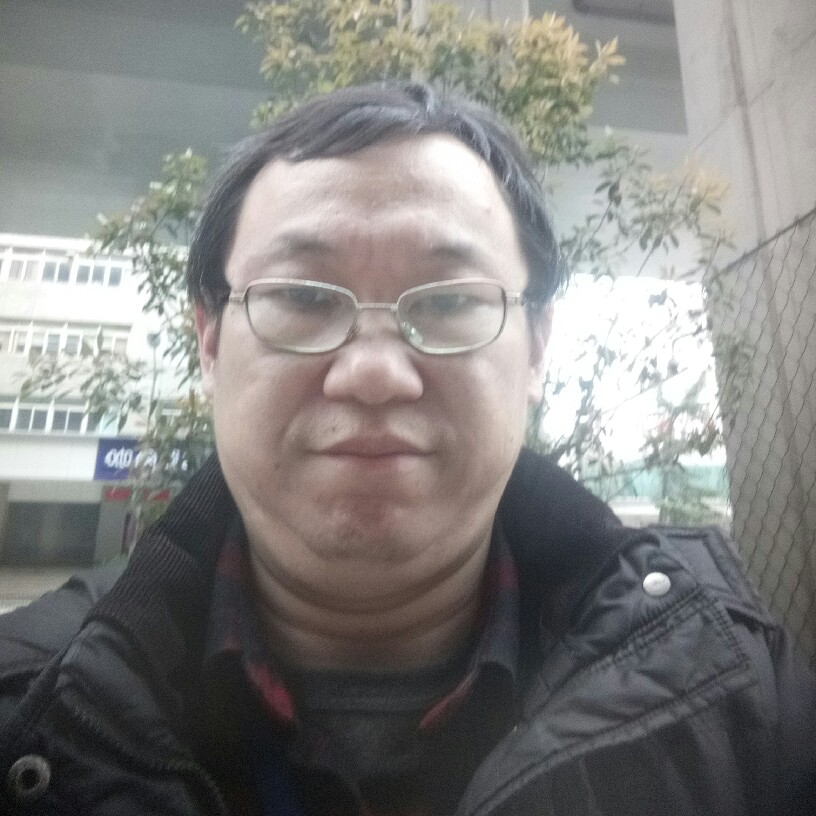 回头123的照片