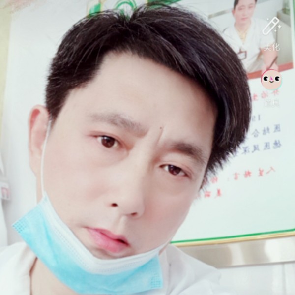 乔家的照片