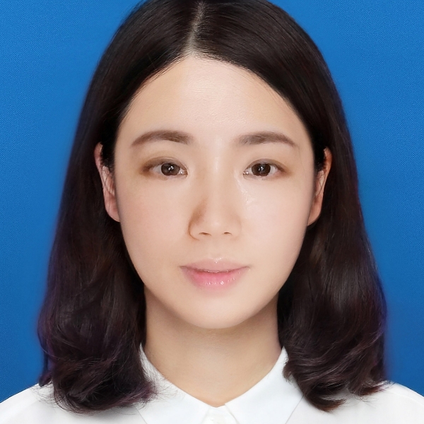 千金难买我愿意的照片