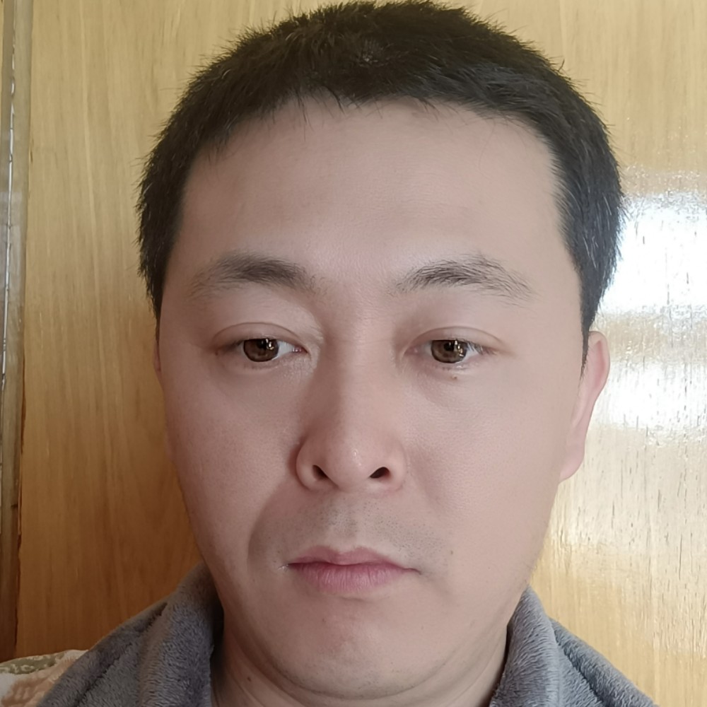 会员455739387的照片