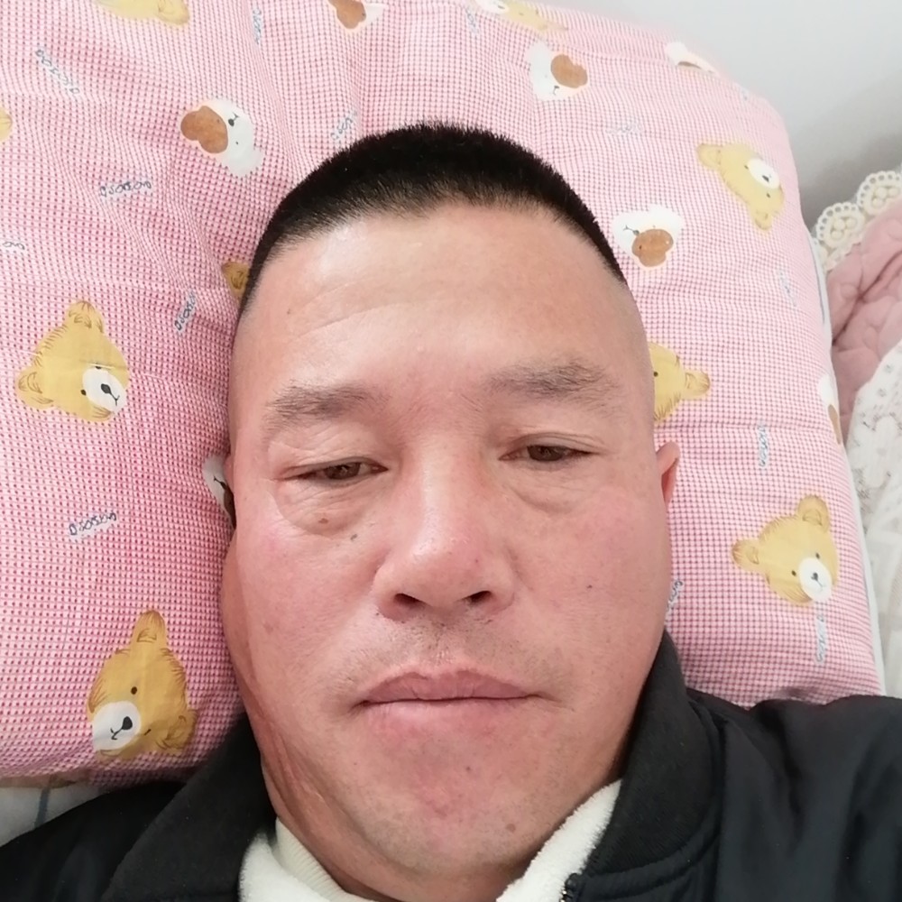 会员240279590的照片
