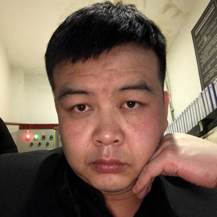 青栀相许激情的照片