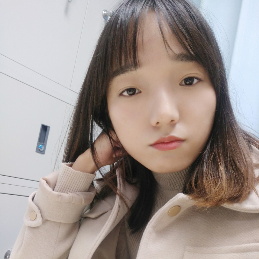 火龙果迎单纯的照片