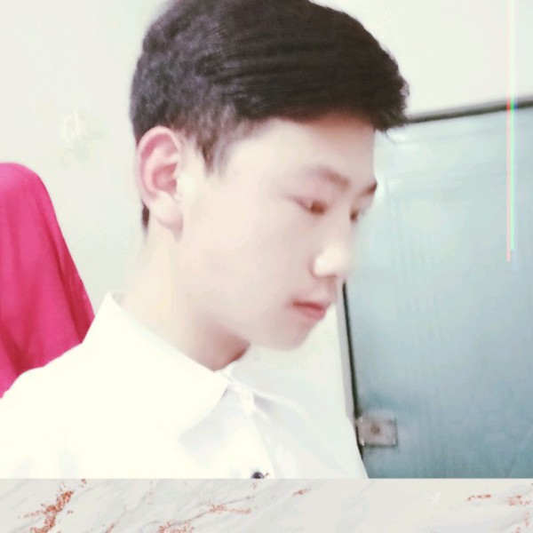 小文哎的照片