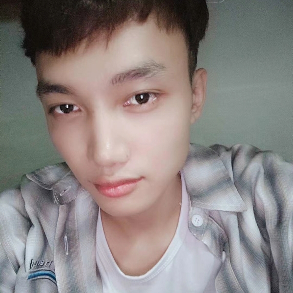 微凉漫步野性的照片