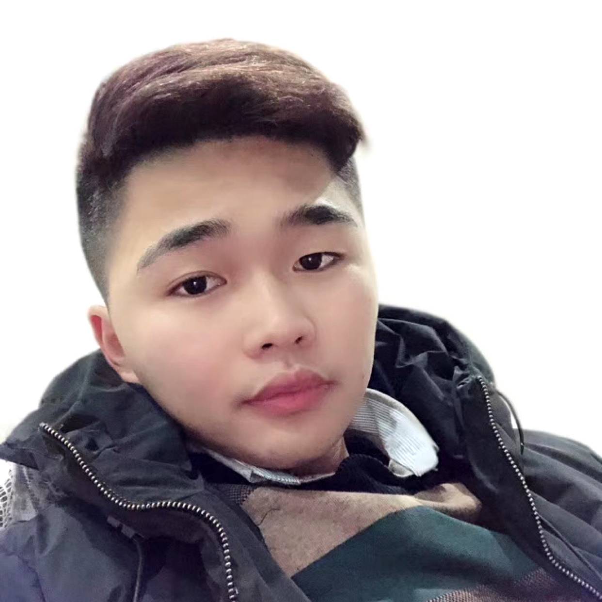 追寻闻流沙的照片