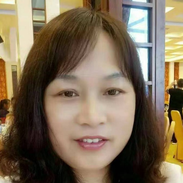 我是一个温柔型的的照片
