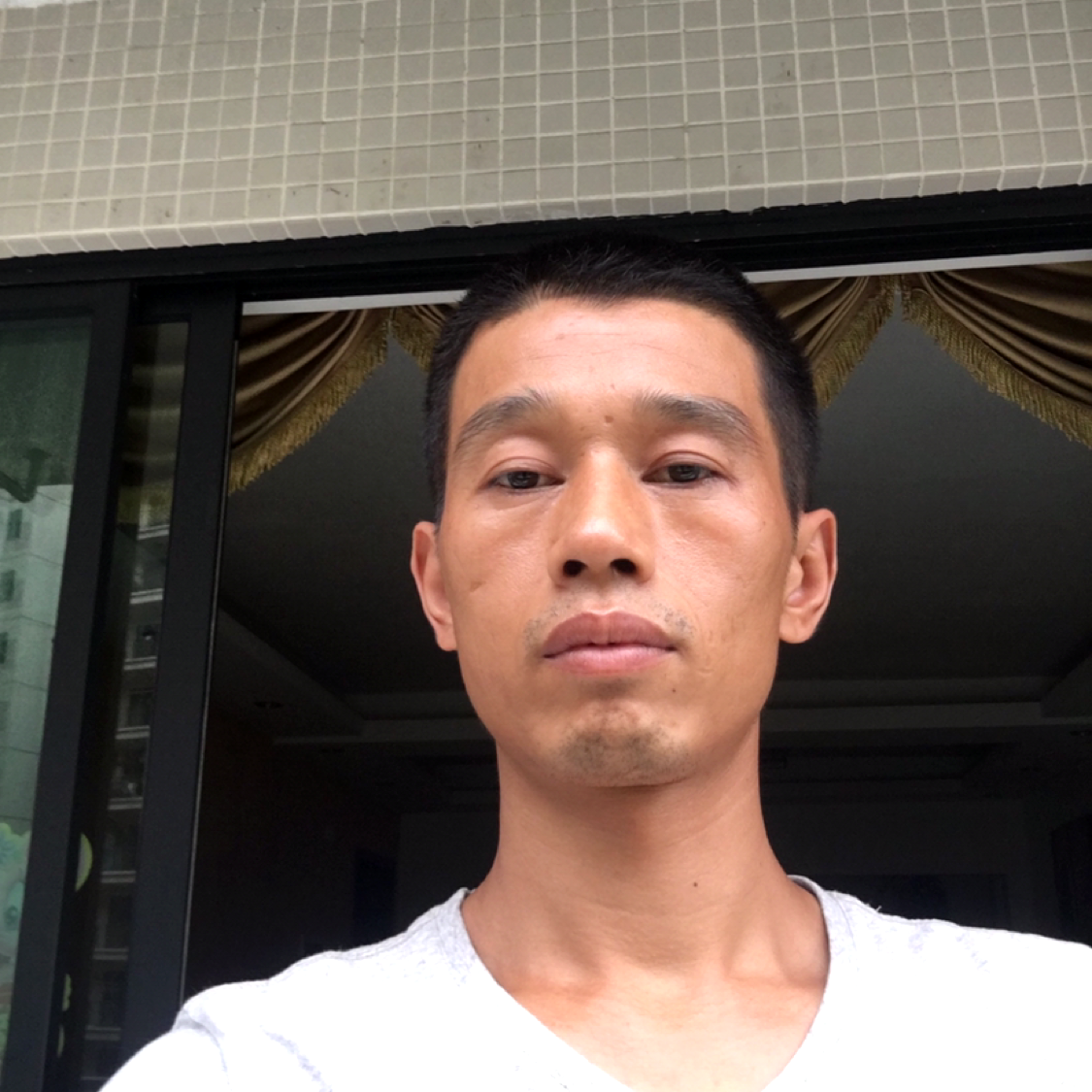 潮起潮落yhx的照片