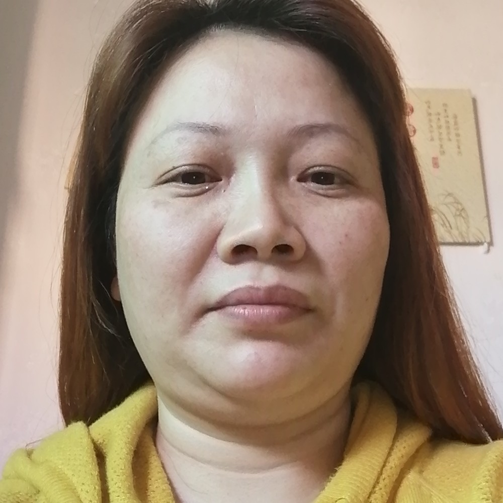 陈彩群的照片