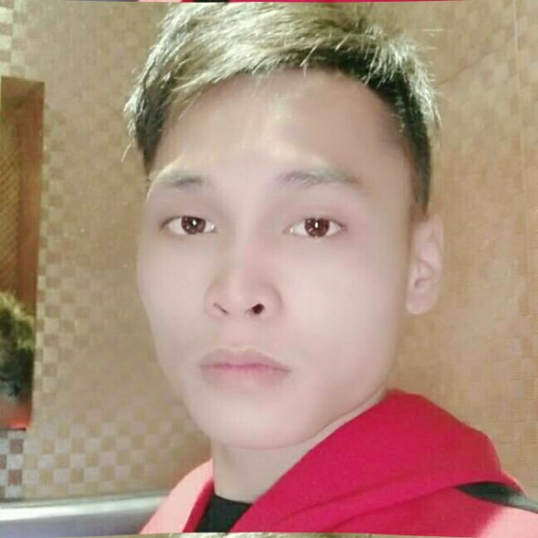 top幸运号的照片