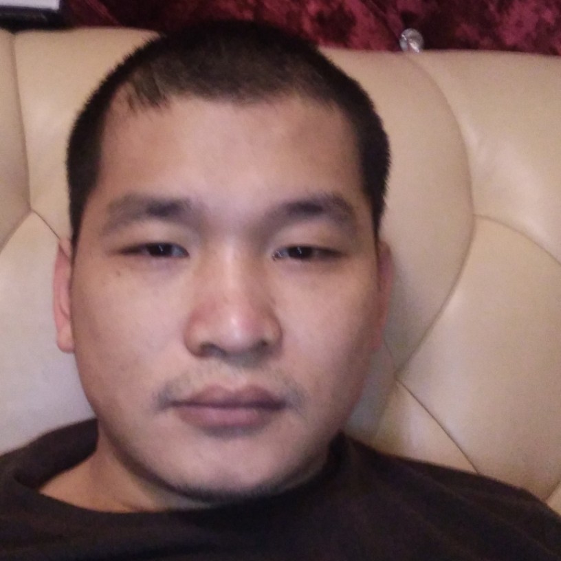 微凉挽手寂灭的照片