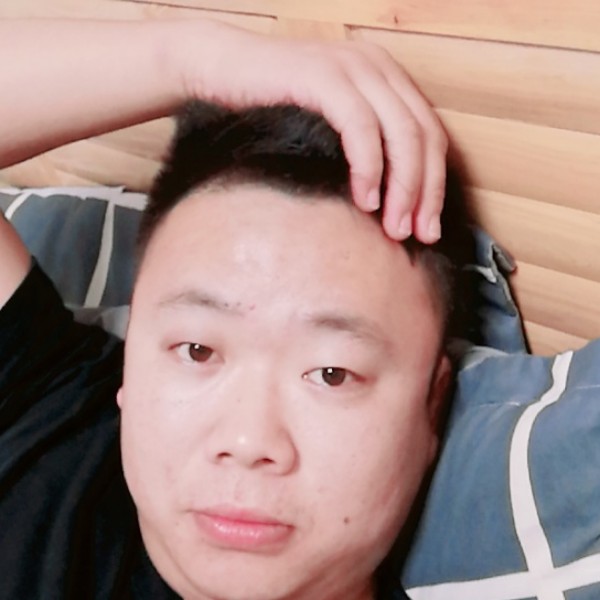奈何、的照片