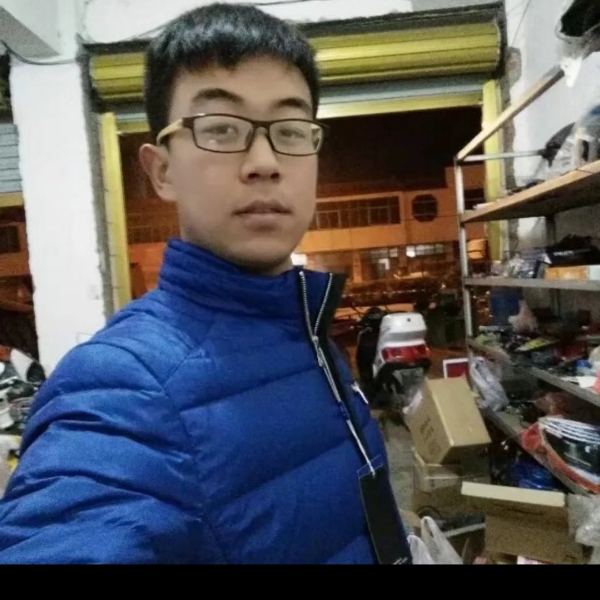 唯一的有钻石的照片