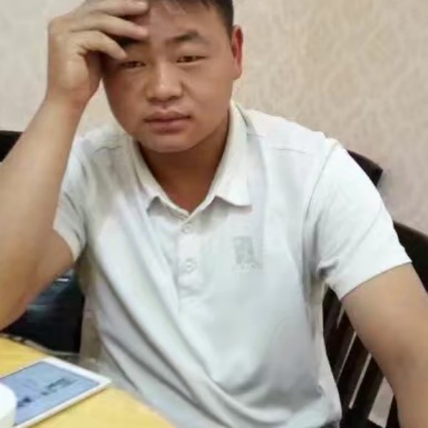 香氛现实的照片