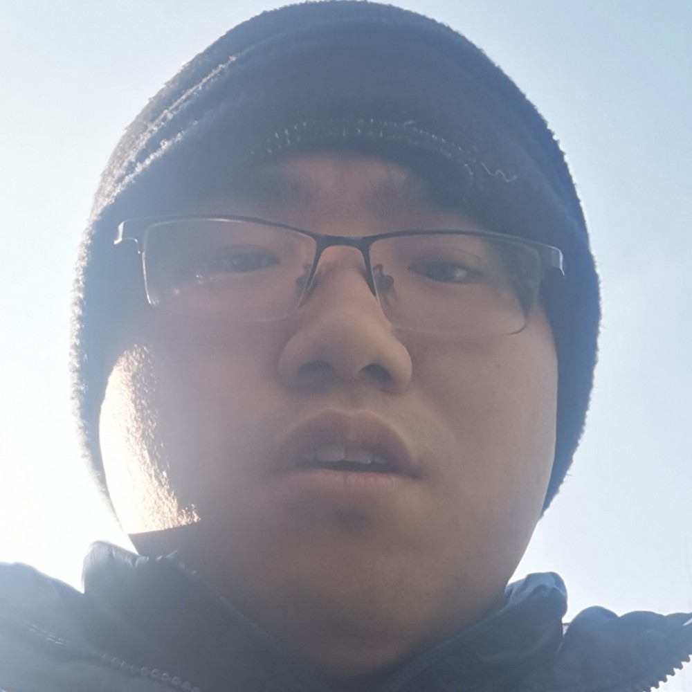 缘份呀的照片