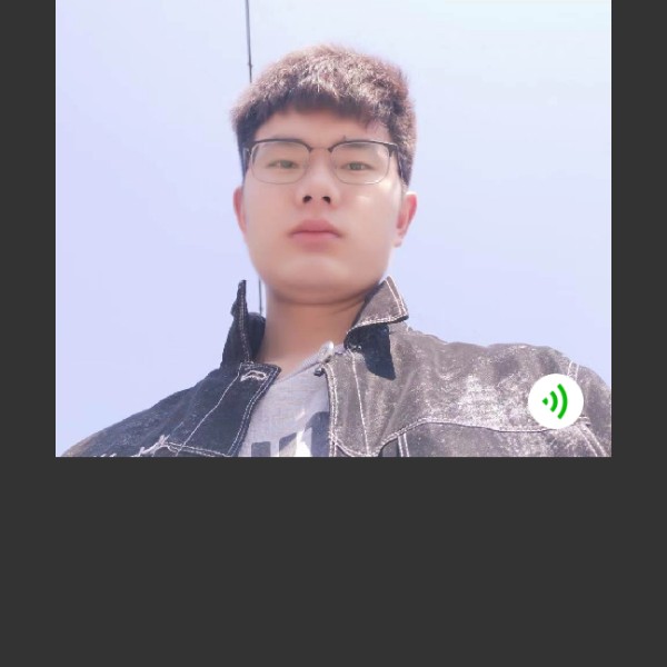 随爱而动的照片