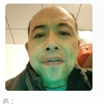 专一拾忆盼望的照片