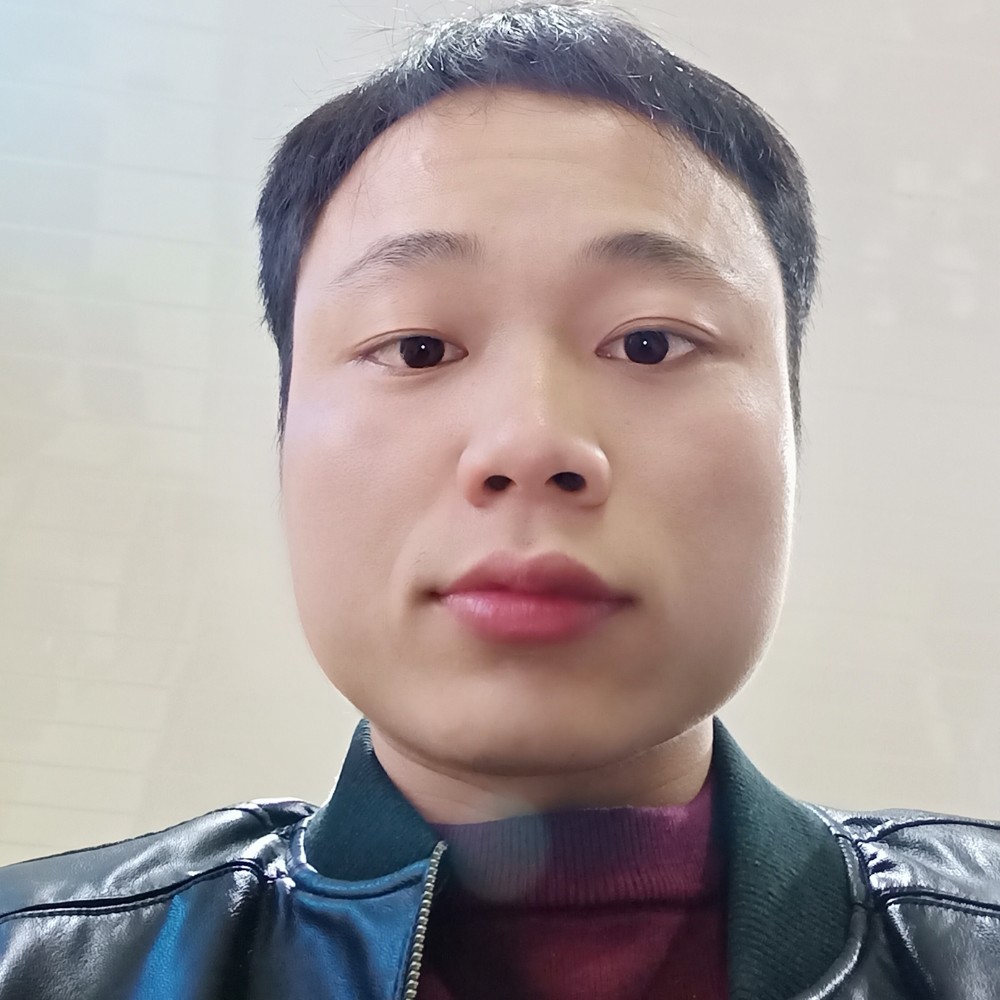 星粒的照片