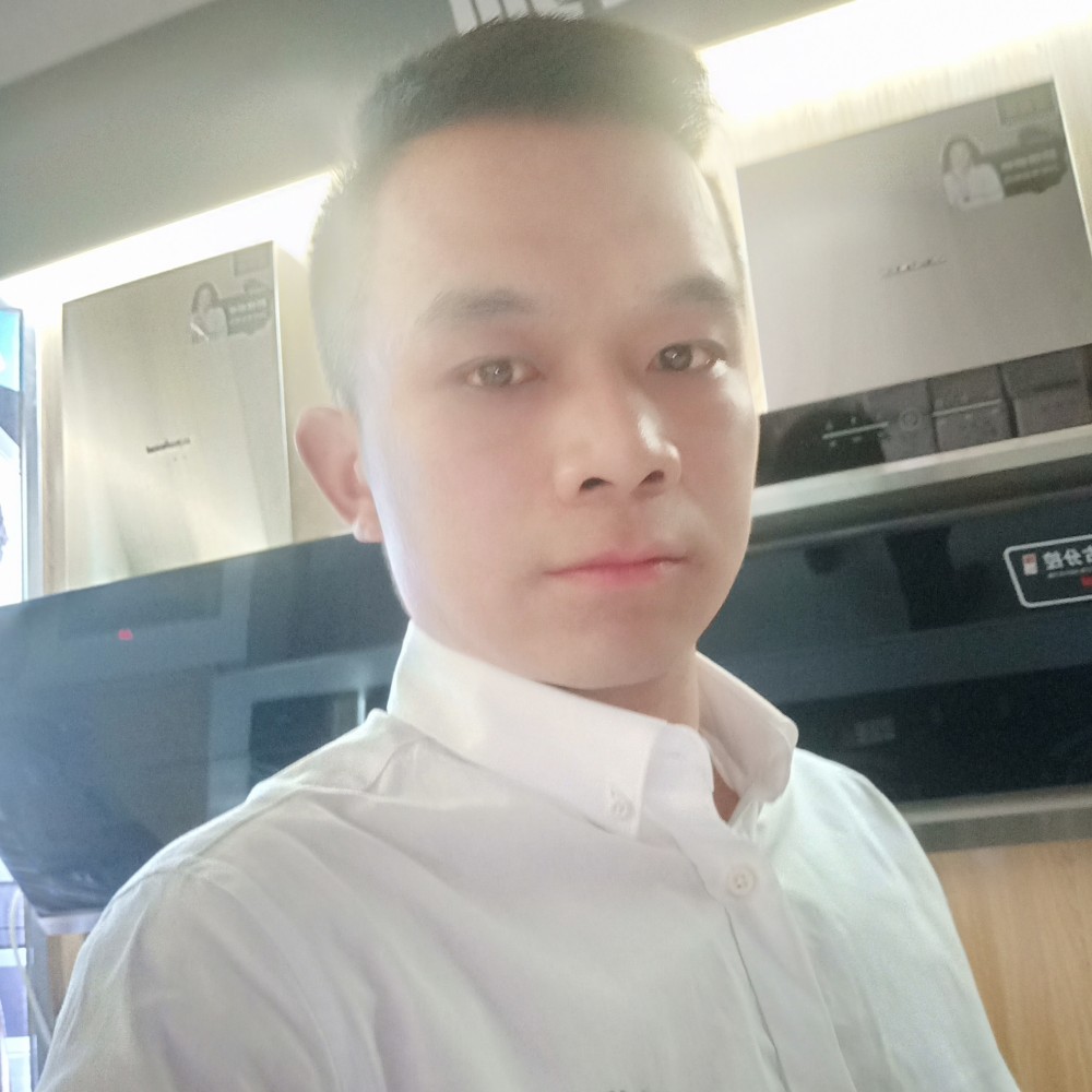 平淡世界的照片
