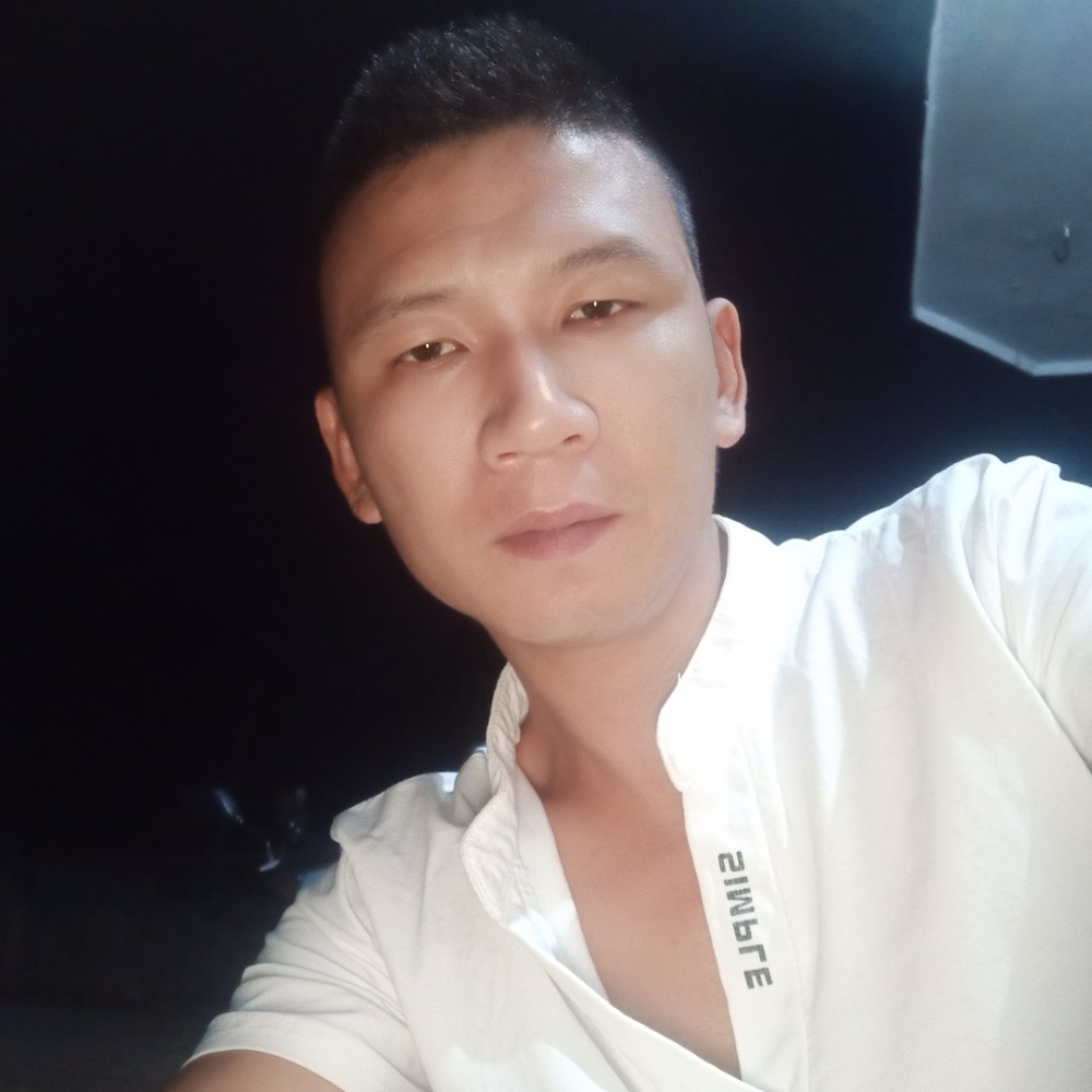 左手丶幸福 |的照片