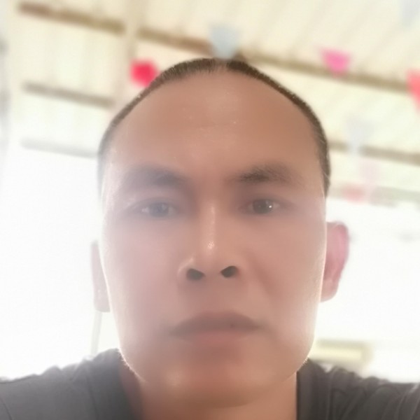 会员152689635的照片