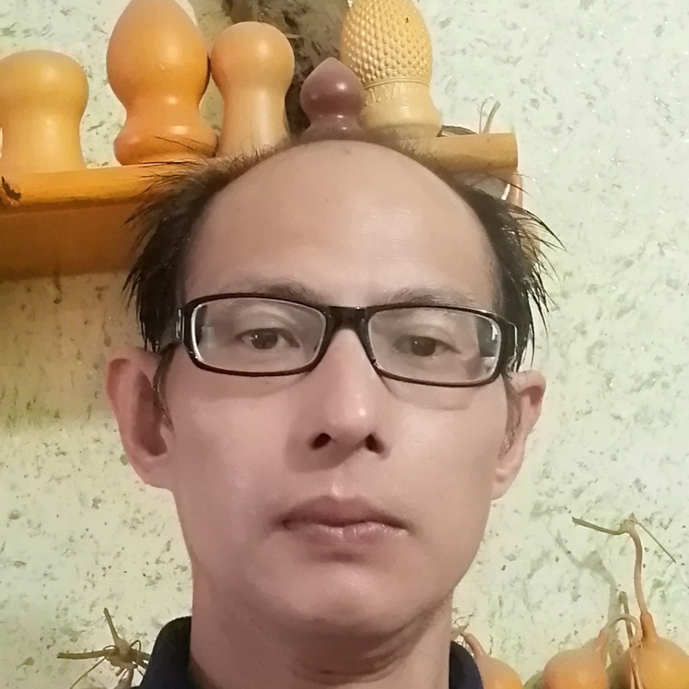 舍得，北京的照片