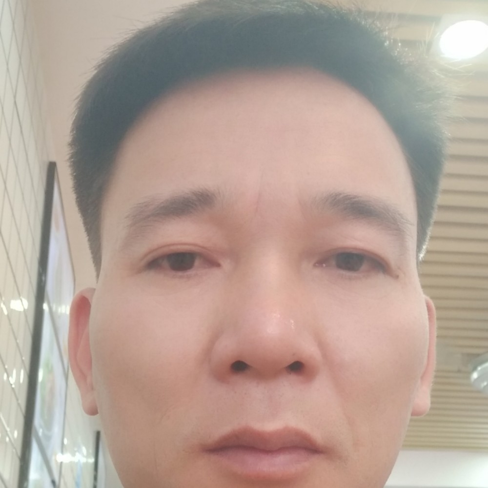 大方蹁跹乐曲的照片