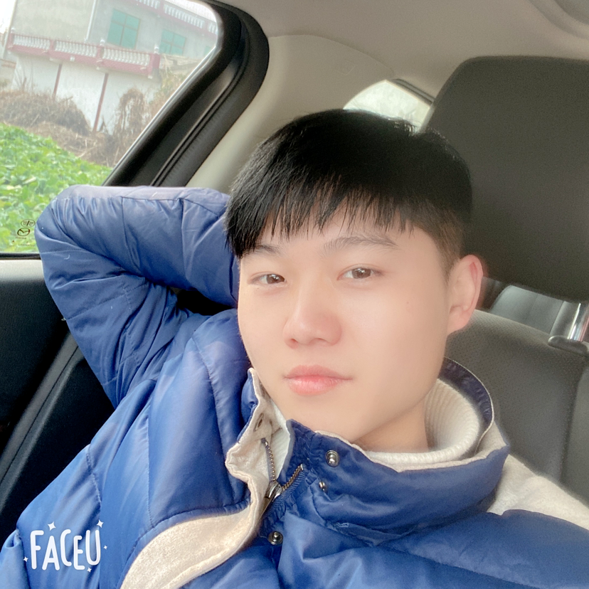 暴躁爱睫毛的照片