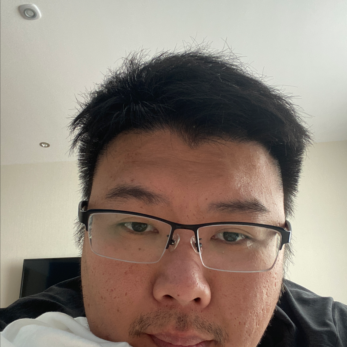 Eason76的照片