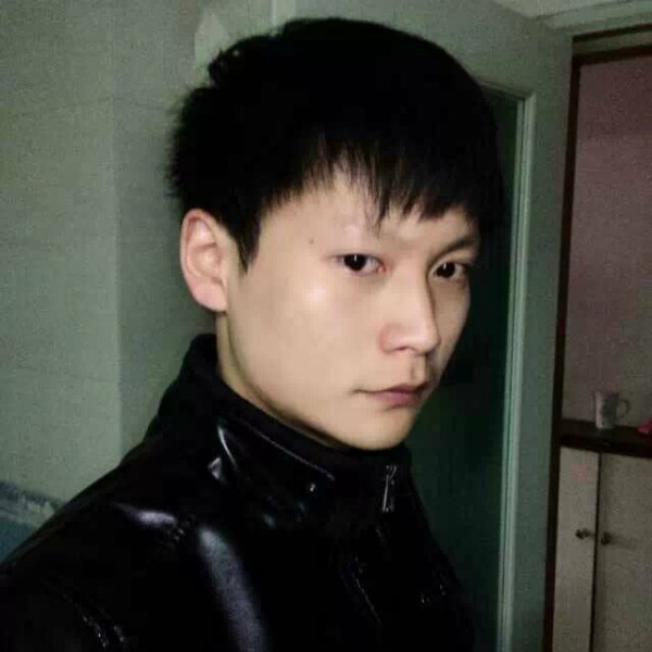 伟吧儿的照片