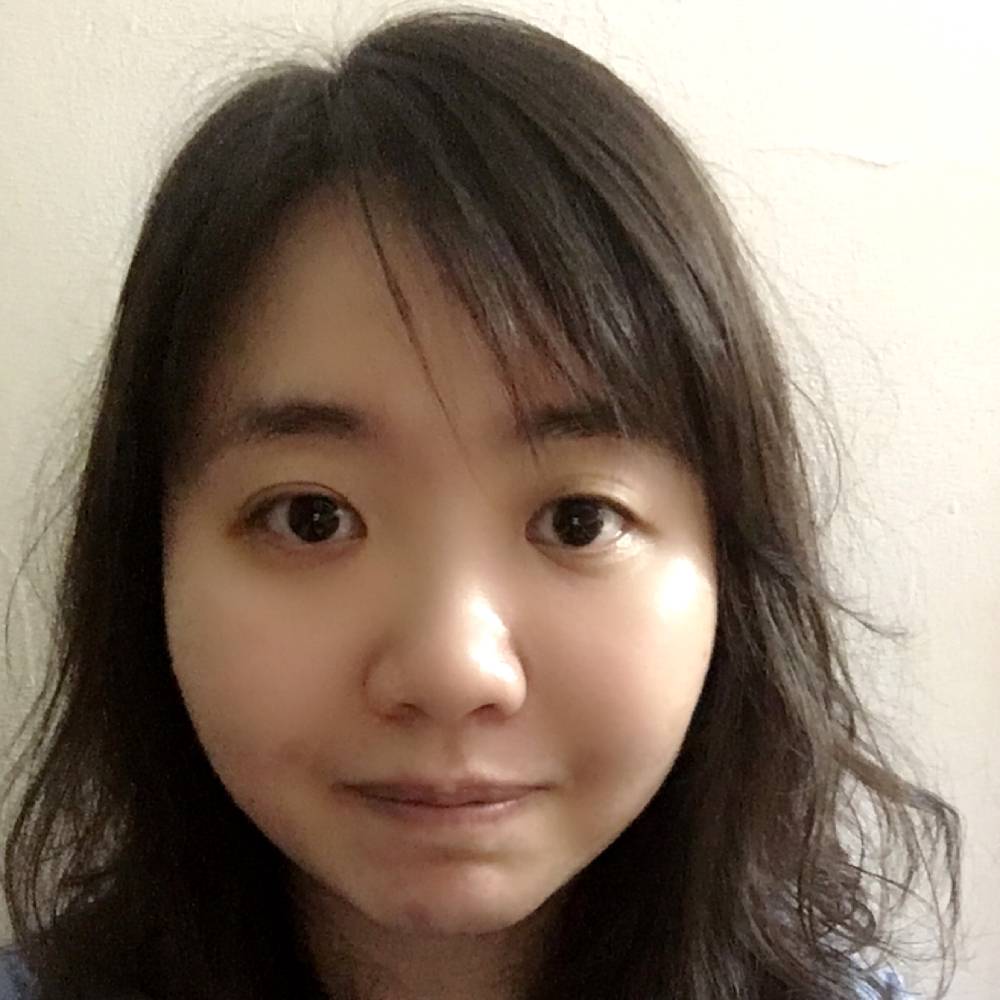 小绮绮的照片