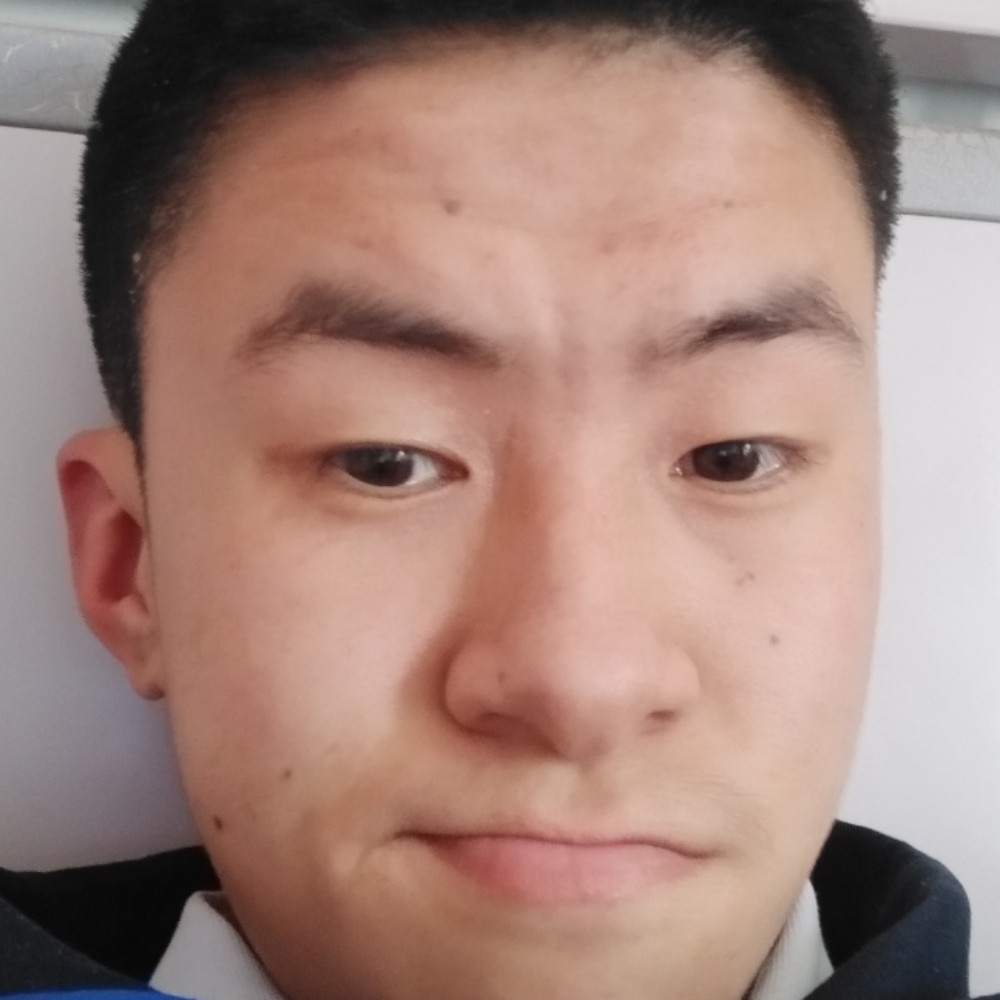 小苹果hcjcvhc的照片