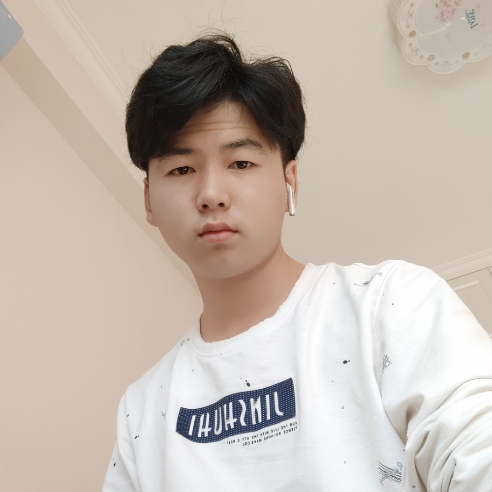 会员108039615的照片