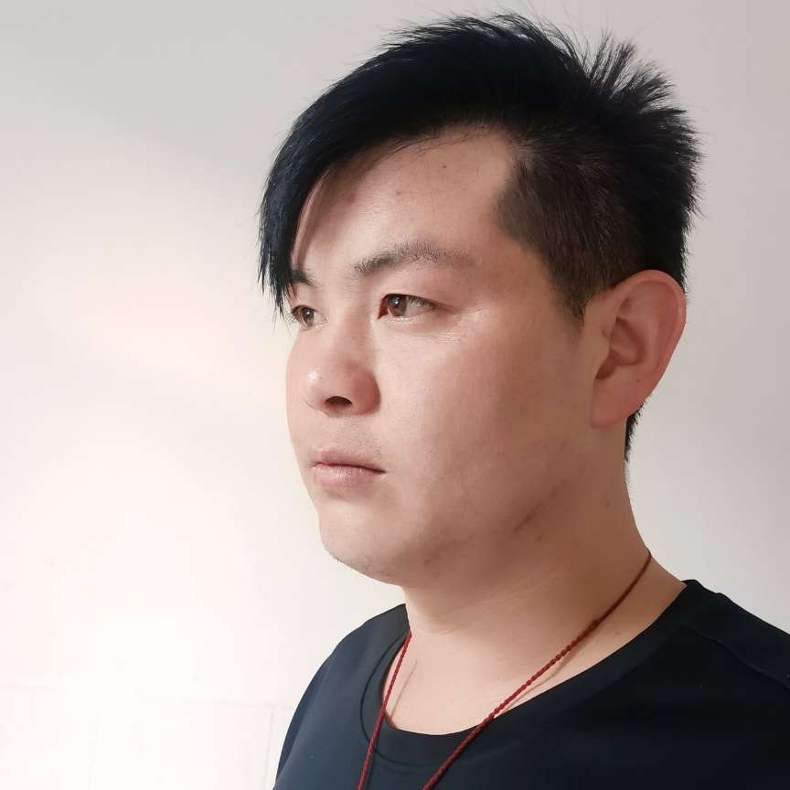 xf小飞的照片