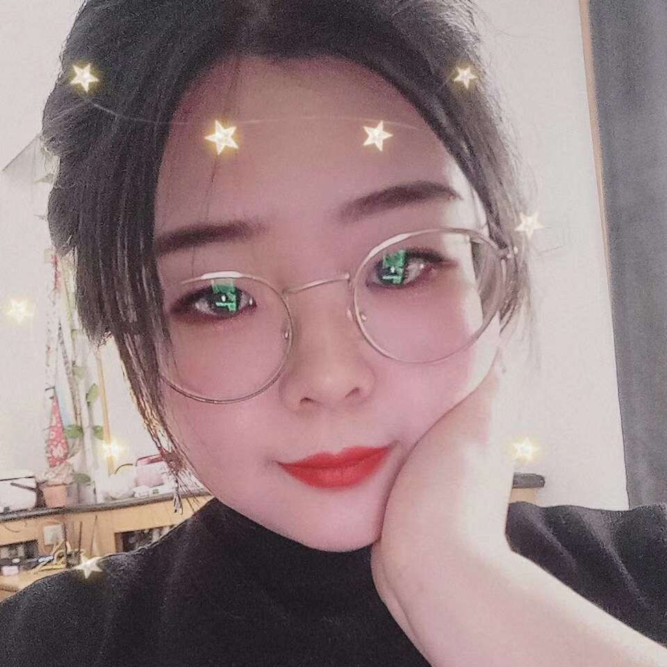 佳佳的照片