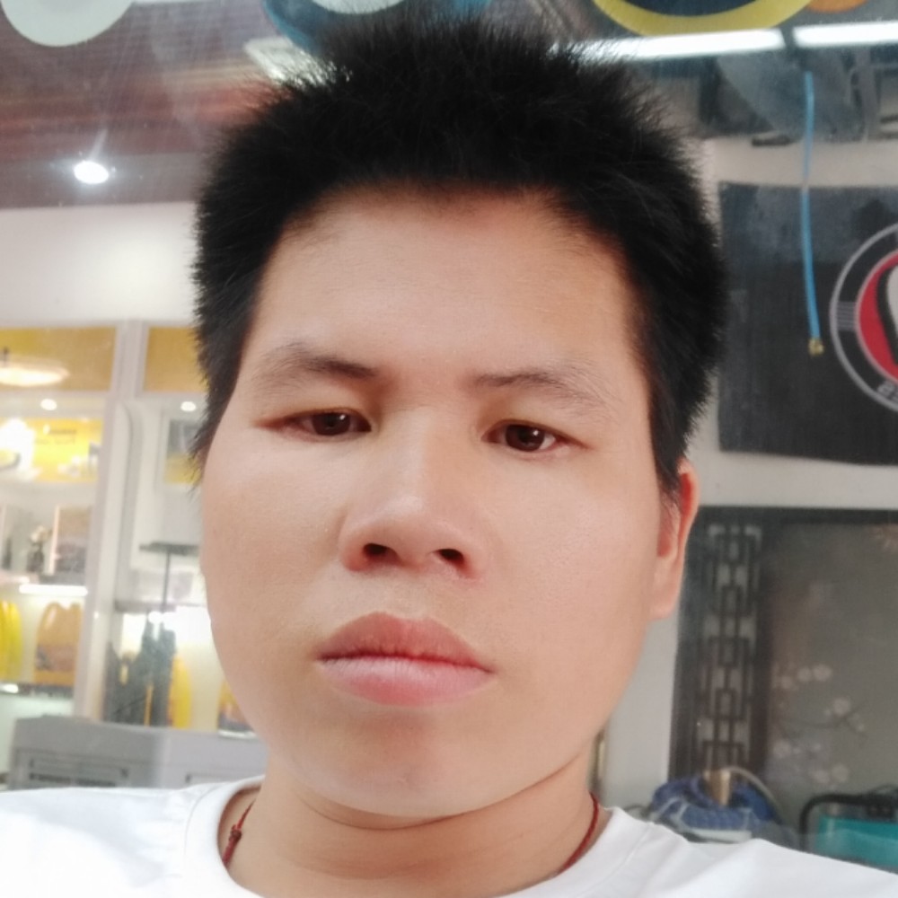 随缘能找到你的照片