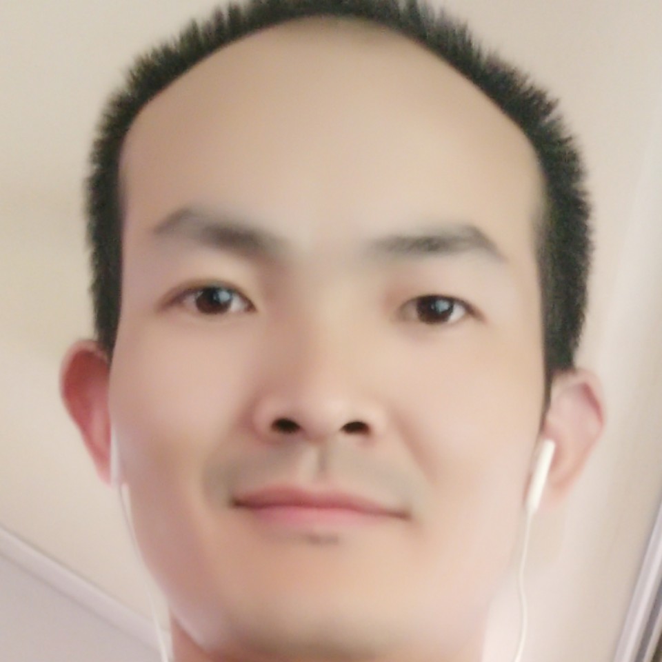 迷茫的照片