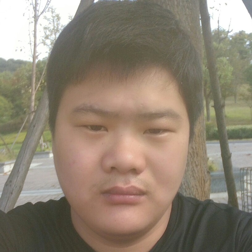 轩辕苦恋你的照片